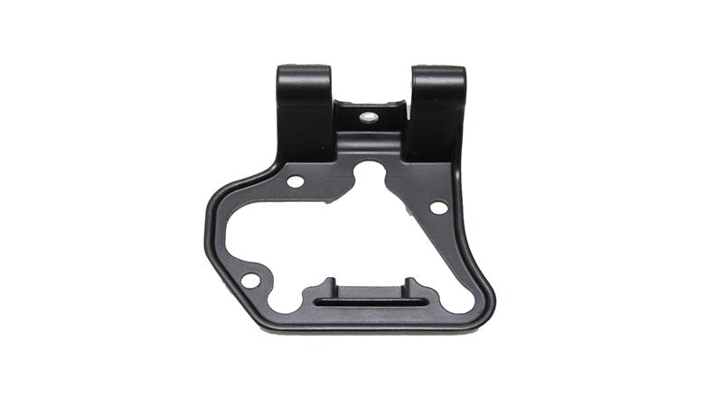 K.M SAATİ BAĞLANTI DEMİRİ (RZ125)